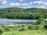 0 Lake Road - Photo 8