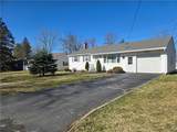 417 Locust Drive - Photo 1