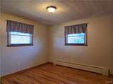 417 Locust Drive - Photo 10