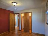 417 Locust Drive - Photo 11