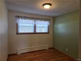 417 Locust Drive - Photo 12