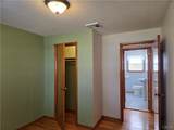417 Locust Drive - Photo 13