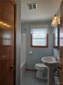 417 Locust Drive - Photo 14