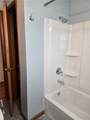 417 Locust Drive - Photo 15