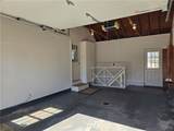 417 Locust Drive - Photo 17