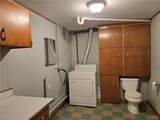 417 Locust Drive - Photo 18
