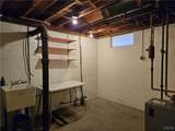417 Locust Drive - Photo 19