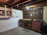 417 Locust Drive - Photo 20