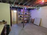 417 Locust Drive - Photo 21