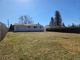 417 Locust Drive - Photo 22