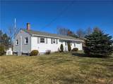 417 Locust Drive - Photo 24