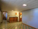 417 Locust Drive - Photo 25