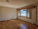 417 Locust Drive - Photo 3