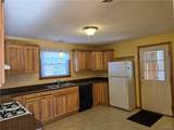 417 Locust Drive - Photo 5