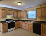 417 Locust Drive - Photo 6