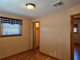 417 Locust Drive - Photo 8