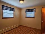 417 Locust Drive - Photo 9