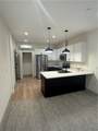 1117 Fayette Street - Photo 3