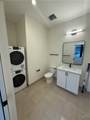 1117 Fayette Street - Photo 10