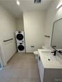 1117 Fayette Street - Photo 11