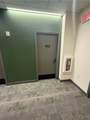 1117 Fayette Street - Photo 2