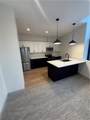 1117 Fayette Street - Photo 3