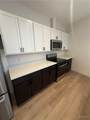 1117 Fayette Street - Photo 5
