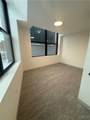 1117 Fayette Street - Photo 6