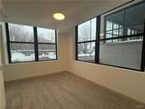 1117 Fayette Street - Photo 7