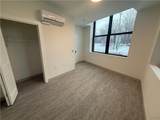 1117 Fayette Street - Photo 8