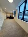 1117 Fayette Street - Photo 9