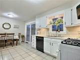 4269 West Road - Photo 11