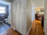 4269 West Road - Photo 13
