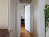 4269 West Road - Photo 14