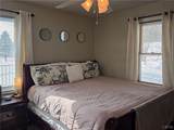 4269 West Road - Photo 16