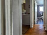 4269 West Road - Photo 17