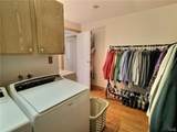 4269 West Road - Photo 18