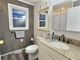 4269 West Road - Photo 19