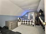 4269 West Road - Photo 22