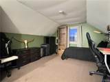 4269 West Road - Photo 23