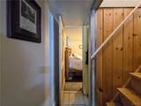 4269 West Road - Photo 29