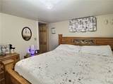 4269 West Road - Photo 30