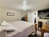 4269 West Road - Photo 31