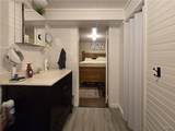 4269 West Road - Photo 32