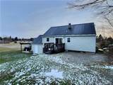 4269 West Road - Photo 5