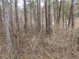  Hardys Road - Photo 10