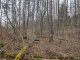  Hardys Road - Photo 11