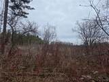  Hardys Road - Photo 13
