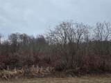  Hardys Road - Photo 14