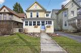 812 Avery Ave - Photo 1